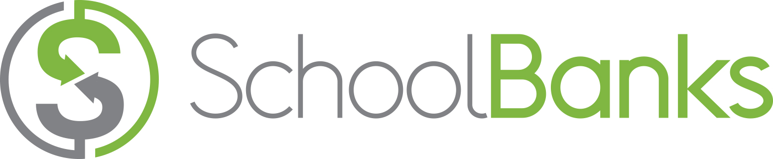 SchoolBanks logo